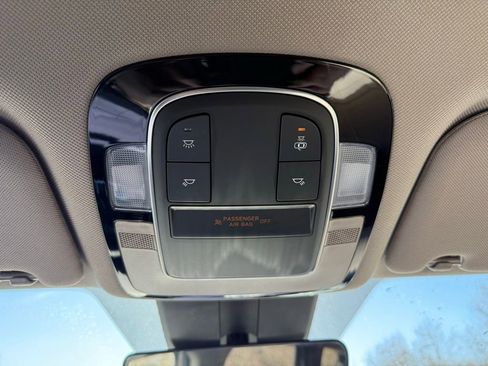 Used 2023 Hyundai Santa Fe SE image 29