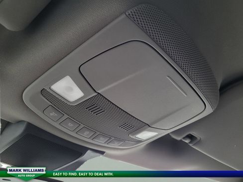 Certified 2019 Ford F150 XLT w/ Equipment Group 302A Luxury image 28