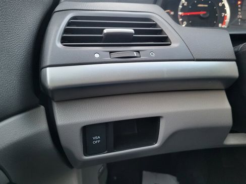 Used 2008 Honda Accord EX-L image 20