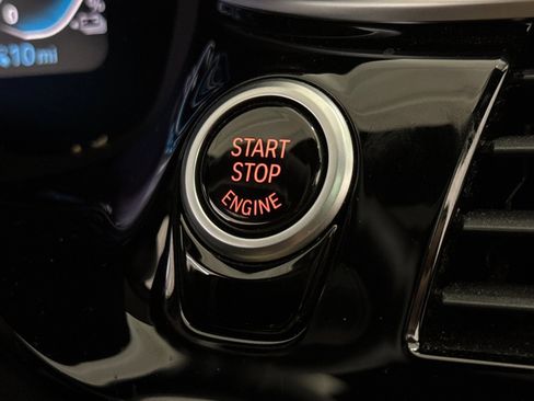 Certified 2023 BMW 530e 530e w/ M Sport Package image 34