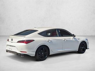 New 2026 Acura Integra A-Spec video 2