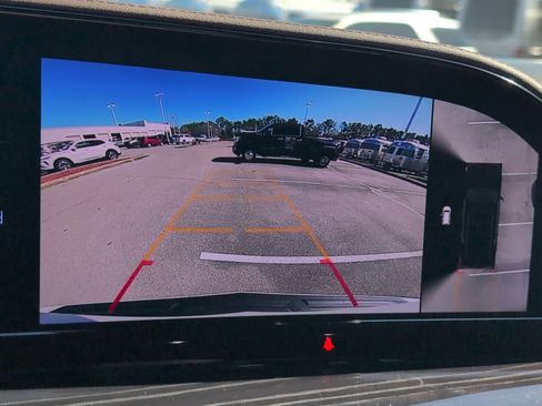 Certified 2024 Cadillac Escalade V image 19