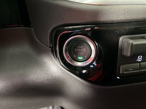 New 2026 Chevrolet Silverado 2500 LT w/ Safety Package image 34