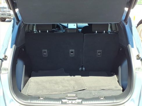 Certified 2023 Ford Escape Active image 16