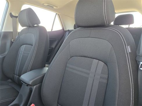 New 2026 Hyundai Venue SEL image 14