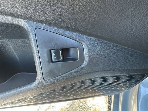 Used 2020 Volkswagen Jetta SEL image 27