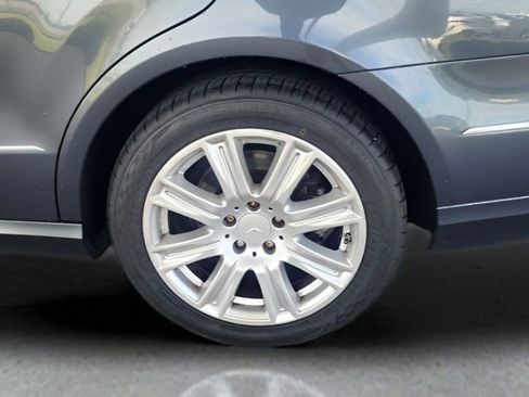 Used 2013 Mercedes-Benz E 350 Sedan image 12