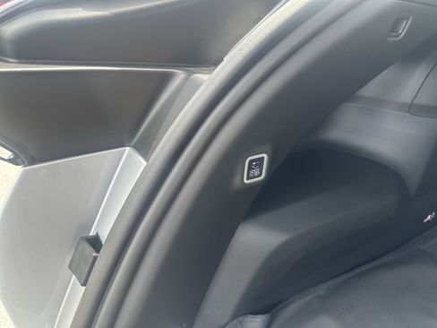 New 2025 Jeep Wagoneer S Launch Edition image 23