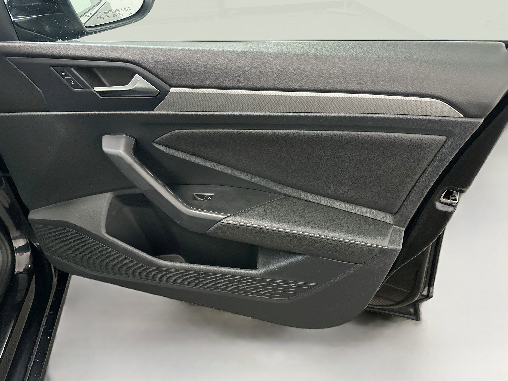 Used 2024 Volkswagen Jetta S FWD image 32