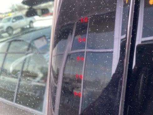 Used 2023 Ford Explorer XLT w/ Equipment Group 202A image 35