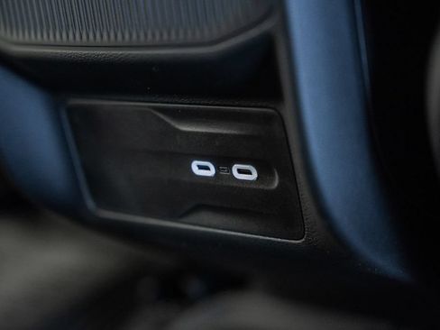New 2026 Jeep Cherokee Laredo AWD/4WD image 33