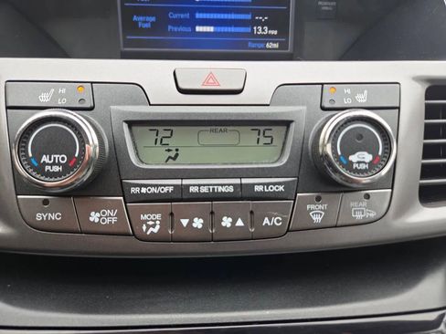 Used 2014 Honda Odyssey EX-L image 50