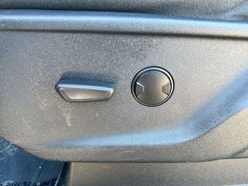 Used 2025 Ford F250 XLT image 14