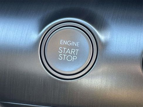 New 2026 Hyundai Kona SEL Premium image 24