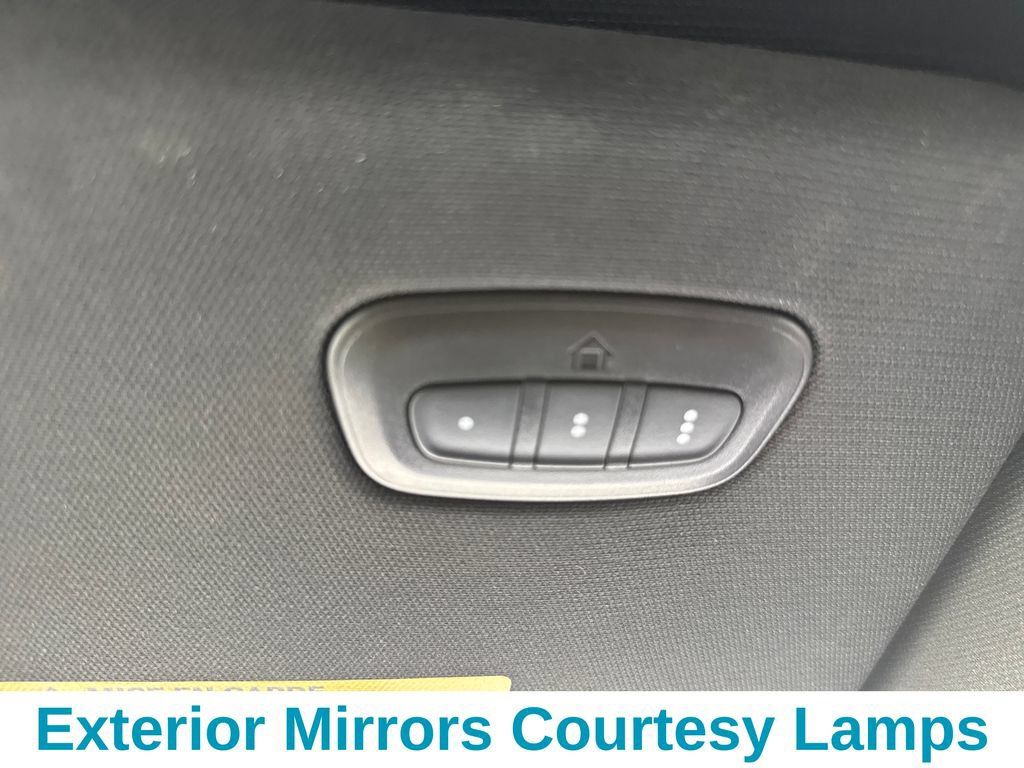 Used 2022 RAM 1500 Big Horn AWD/4WD image 25