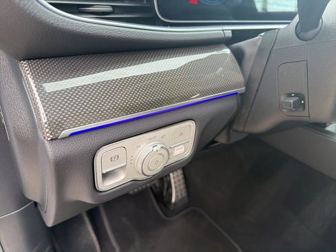 Used 2023 Mercedes-Benz GLE 350 GLE 350 image 17