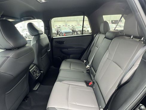 New 2026 Subaru Outback Premium image 26