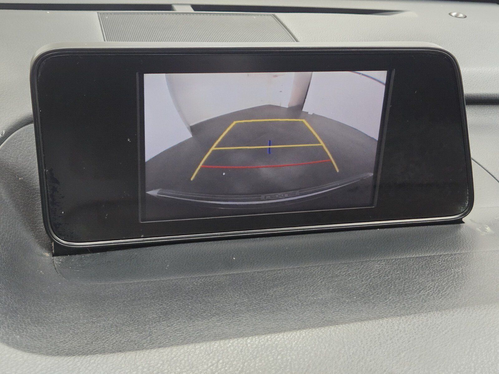 Used 2018 Lexus RX 350 FWD w/ Accessory Package image 18
