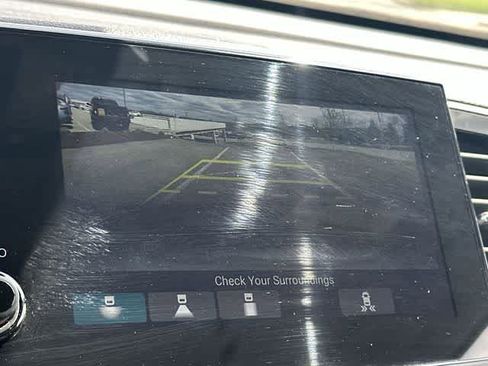 Used 2022 Honda Pilot Touring image 15