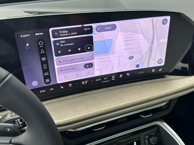 New 2026 Audi Q5 Premium AWD/4WD image 11