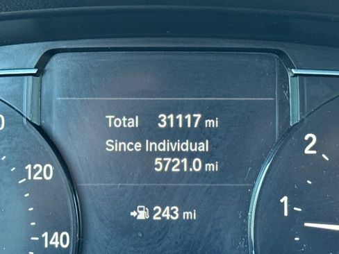 Used 2022 BMW X3 xDrive30i w/ Convenience Package image 24