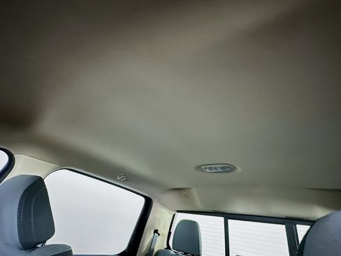 Used 2019 RAM 1500 Big Horn AWD/4WD image 21