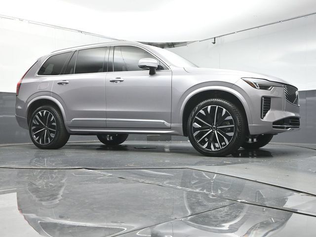 Certified 2026 Volvo XC90 T8 Core w/ Protection Package Premier AWD/4WD image 34