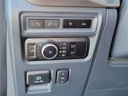 Certified 2023 Ford F150 Raptor image 17