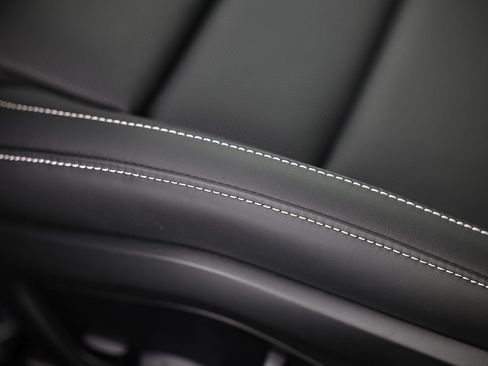 New 2026 Porsche 911 Carrera image 24