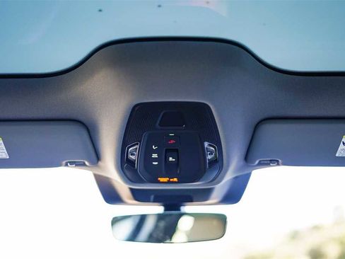 New 2025 Audi A5 2.0T Premium Plus image 11