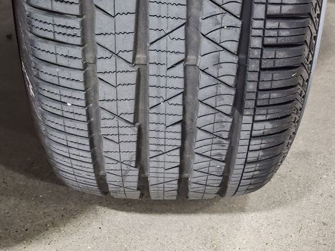 Used 2021 Audi Q8 Premium Plus image 31