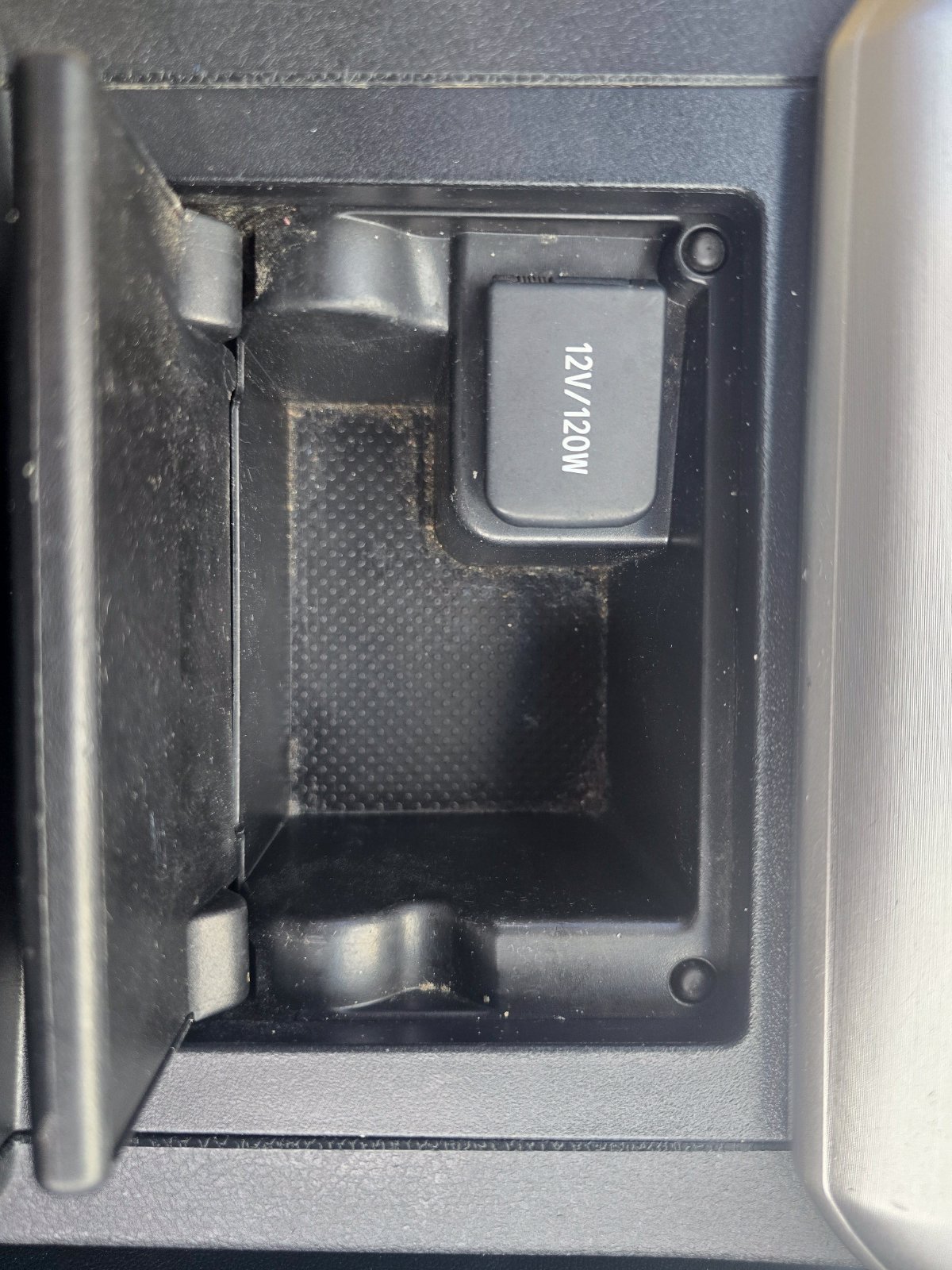 Used 2012 Toyota Camry SE FWD image 29