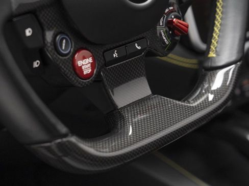 Used 2019 Ferrari Portofino Base image 27