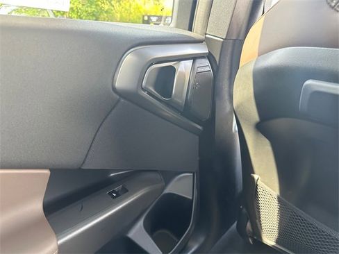 New 2026 BMW X3 xDrive30 w/ Premium Package image 19