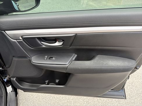 Used 2021 Honda CR-V Special Edition image 15