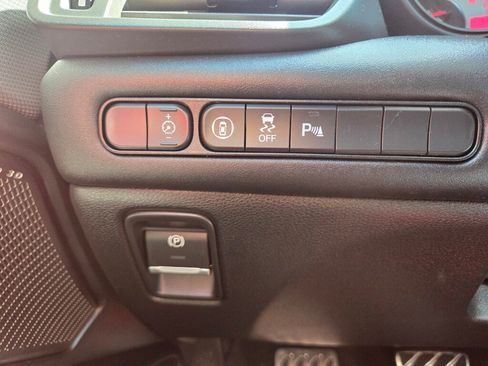 Used 2023 Acura TLX SH-AWD w/ A-SPEC Pkg image 26
