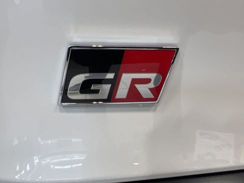 Used 2026 Toyota Supra Premium w/ Driver Assist Package RWD image 4