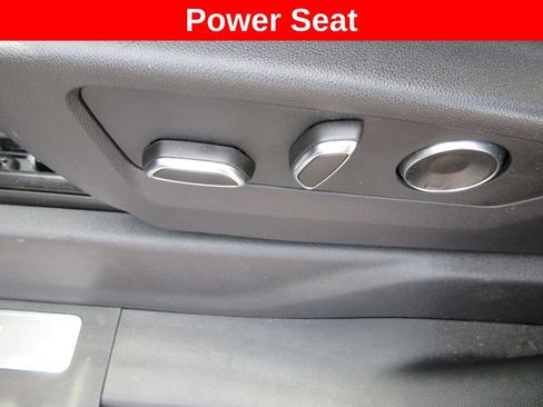Certified 2024 GMC Sierra 1500 Denali AWD/4WD image 32