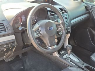 Used 2014 Subaru Forester 2.0XT Premium w/ Popular Package #1 AWD/4WD video 2