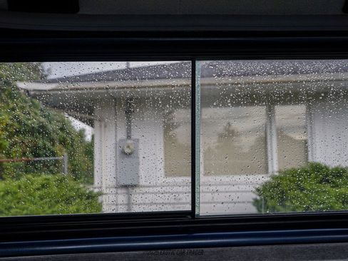 Used 1989 Volkswagen Vanagon image 58