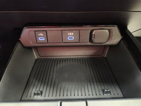 New 2026 Toyota Prius Plug-In Hybrid image 66