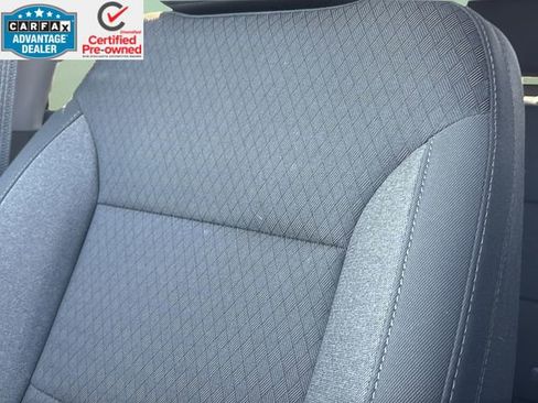 Used 2023 GMC Sierra 1500 Elevation image 46