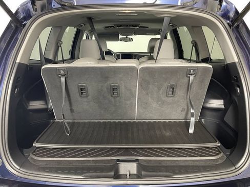 Used 2018 Honda Pilot EX-L image 17