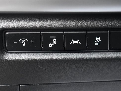 Used 2020 Kia Telluride S image 25