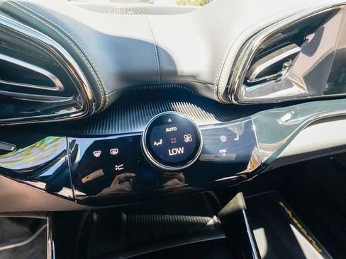 Used 2026 Ferrari Purosangue image 64