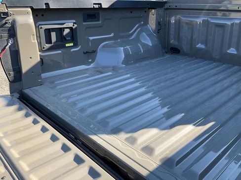 New 2025 Ford Ranger XLT w/ Equipment Group 301A High image 15