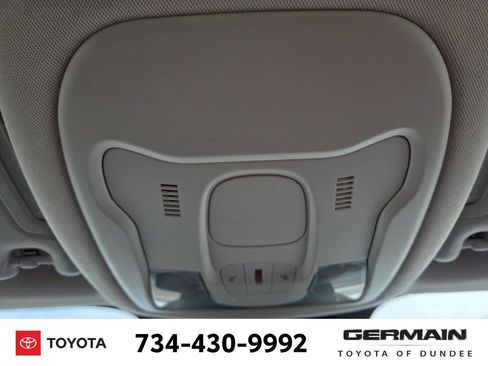 Used 2016 Jeep Renegade Latitude image 38