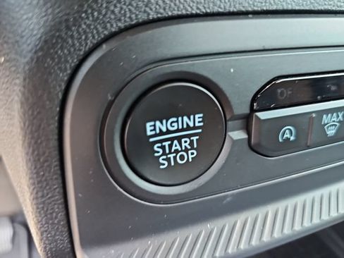 Certified 2025 Ford Bronco Sport Outer Banks AWD/4WD image 28