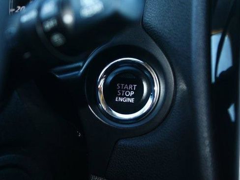 Used 2024 Mitsubishi Outlander Sport SE image 20