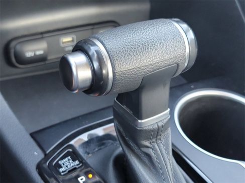 Used 2022 Kia K5 LXS image 28